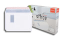 Elco Couvert Office Box C4 Fenster rechts 1 Schachtel à 50 Stk, 120 gm2