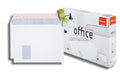 Elco Couvert Office Box C4 Fenster links 1 Schachtel à 50 Stk, 120 gm2
