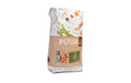 Witte Molen Puur Kaninchen Alleinfutter, 5.5kg