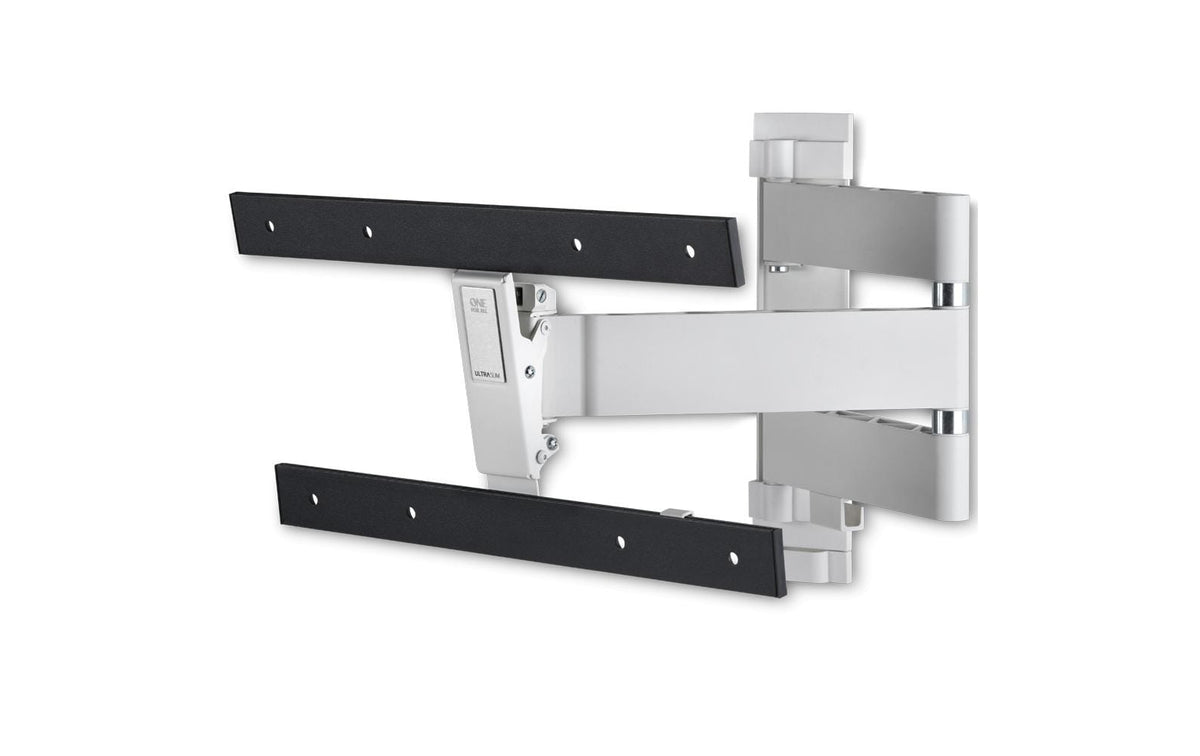 One For All Wandhalterung TURN180ULTRASLIM OLED, VESA 600x400, TV 32-77"