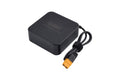 ToolKitRC ADP-100MB 100w Power Supply EU Netzteil mit XT60