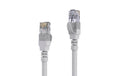 PureLink MC1001-600 Cat.6a Kabel, HDBaseT zert., grau, 60m