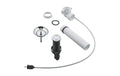 GROHE Zugstangen-Ablaufgarnitur 40986