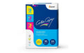 ColorCopy Papier A4, hochweiss, holzfrei 90gm2,  Packung à 500 Blatt