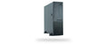 Chieftec Mini-ITX Gehäuse CS-12B, black