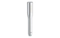 GROHE EUPH Cosmopolitan Stick Handbrause