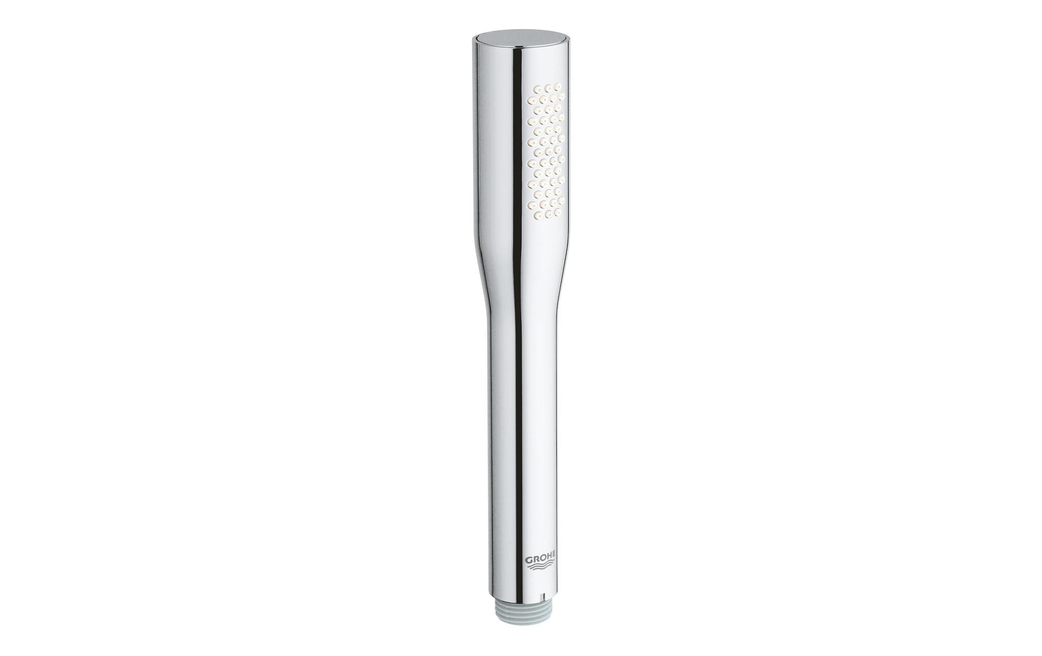 GROHE EUPH Cosmopolitan Stick Handbrause
