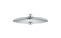 GROHE Euphoria 260 Kopfbrause 9,5l
