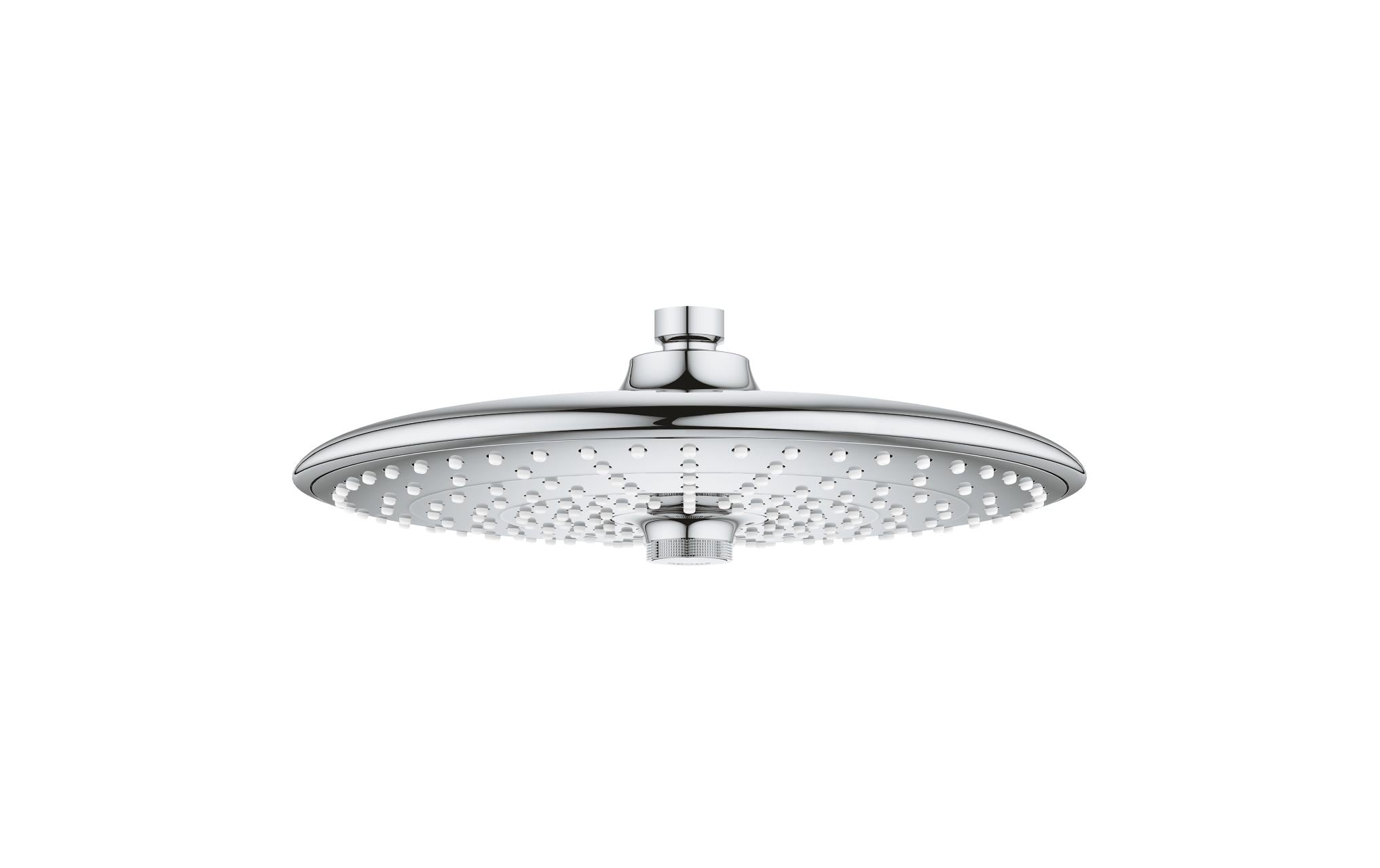GROHE Euphoria 260 Kopfbrause 9,5l