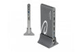 Delock 87772 Dockingstation USB-C