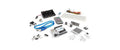 Whadda DIY STARTER KIT FOR ARDUINO
