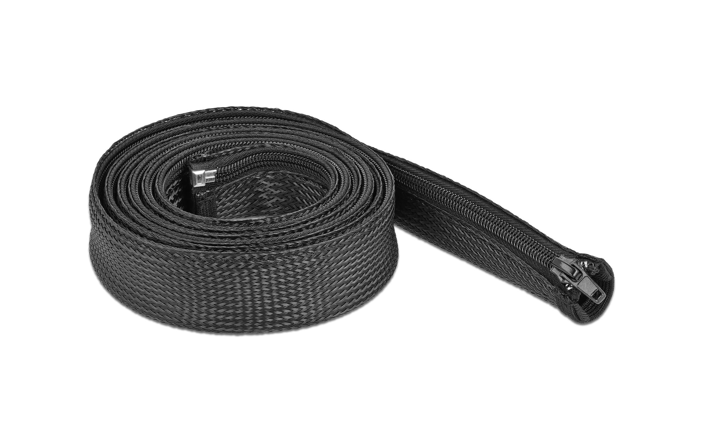 Herma Ringbuch A4 Transluzent dunkelgrün Rücken 2.5 cm Polypropylen 2D-Ring Mechanik