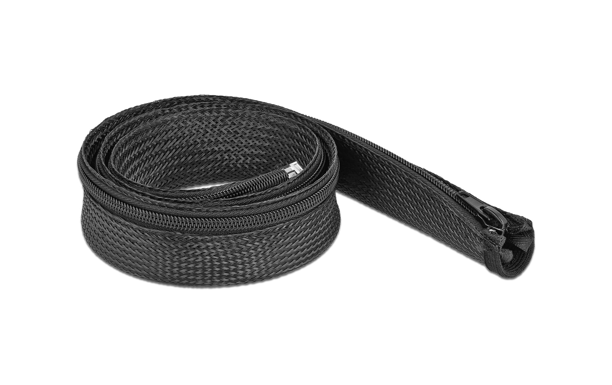 Herma Ringbuch A4 Transluzent hellblau Rücken 2.5 cm Polypropylen 2D-Ring Mechanik