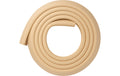 Abus Kantenschutz JC3624 Peter