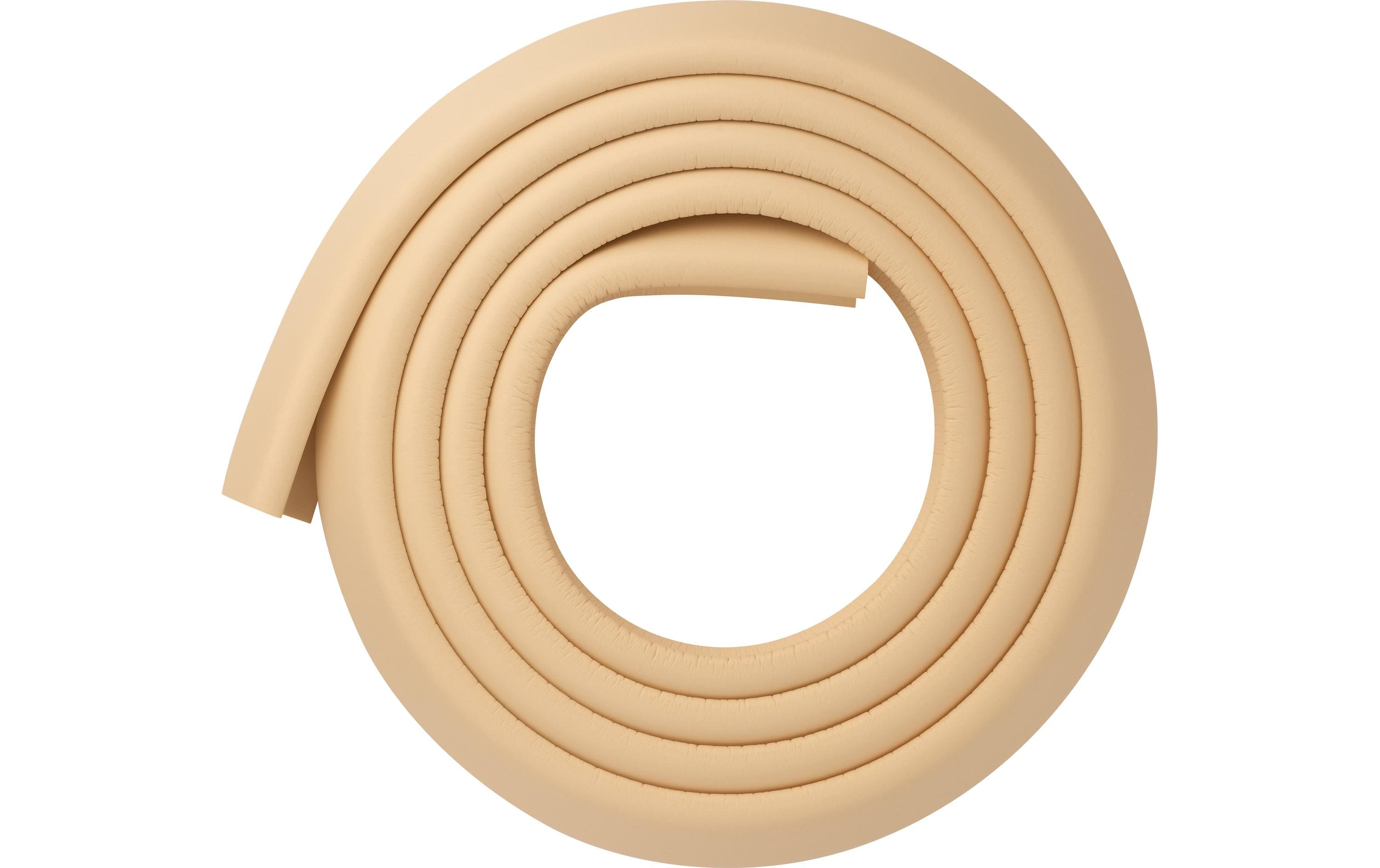 Abus Kantenschutz JC3624 Peter