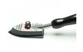 Folien Bügeleisen Profi Star 220-240V