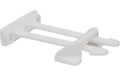 Abus Schubladensicherung JC4100A Sina