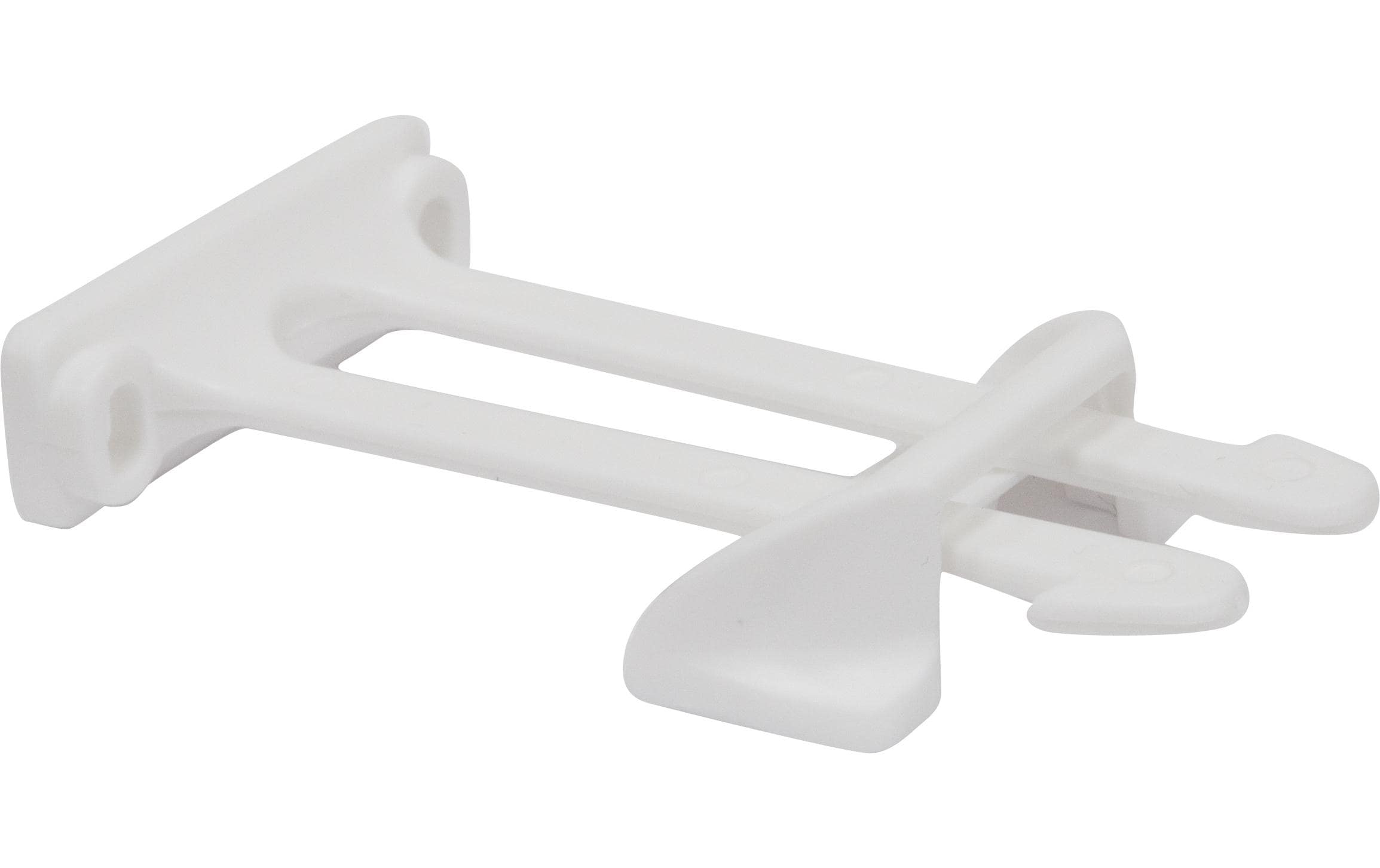 Abus Schubladensicherung JC4100A Sina