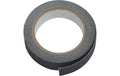 Abus Anti-Rutschband JC6324 Zoe BL