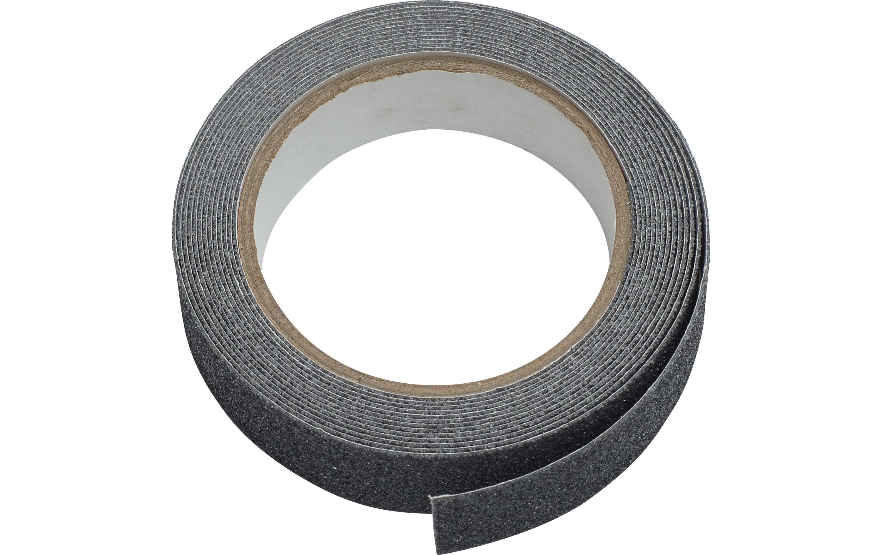 Abus Anti-Rutschband JC6324 Zoe BL