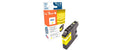 Peach Tinte Brother LC-223y yellow 8.5ml 695 Seiten