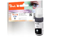 Peach Tinte Epson 104, C13T00P140 70 ml, black