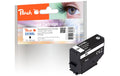 Peach Tinte Epson T3791, No 378XL 13 ml, black