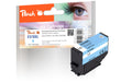 Peach Tinte Epson T3795, No 378XL 13 ml, cyan light