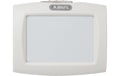 Abus Nachtlicht JC8630 Lori