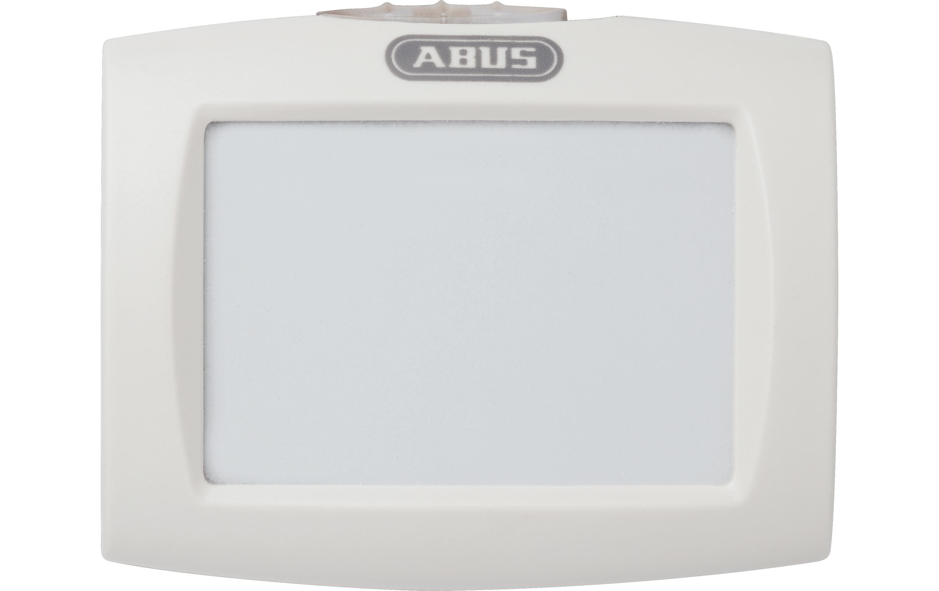 Abus Nachtlicht JC8630 Lori