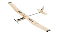 Aeronaut RC-Flugmodell LT200 Flex Bausatz