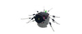 Whadda SOLAR BUG