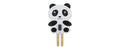 Whadda PANDA PLANT GUARDIAN