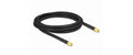 Delock LTE-Antennenkabel, 0.31dB/m SMA Stecker - SMA Stecker CFD300 ,2m