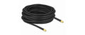 Delock LTE-Antennenkabel, 0.31dB/m SMA Stecker - SMA Stecker CFD300,10m