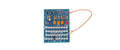 Whadda 1-2-3 MADLAB ELECTRONIC KIT