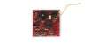 Whadda JUNIOR THEREMIN MADLAB ELECTRONIC KIT