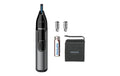 Philips Nasen- & Ohrenhaartrimmer NT3650/16 Series 3000