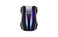 HD ADATA HD770G, 2.5", USB3.2, 2TB, black USB 3.2, extern, black
