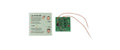 Whadda LIE DETECTOR MADLAB ELECTRONIC KIT