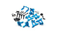 Yeah Racing TT-02 essential kit TT-02