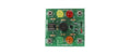 Whadda WHACK A MOLE MADLAB ELECTRONIC KIT