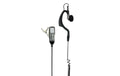 Headset MA21-SX, mit VOX/PTT 2,5 mm Stecker