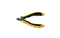 Bernstein ESD Mini-Seitenschneider Flush 120 mm