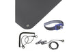Bernstein ESD Personenerdung Set 5 tlg