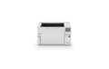 Kodak Dokumentenscanner S2085f,ADF300 Blatt Mit integrierter Flachbetteinheit, 600dpi,