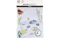Creativ Company Bastelset MINI Angelspiel, 1 Set