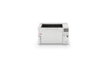 Kodak Dokumentenscanner S3060,ADF 300 Blatt A3, USB, bis zu 25.000 Seiten pro Tag,