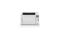 Kodak Dokumentenscanner S3100,ADF 300 Blatt A3, USB, bis zu 45.000 Seiten pro Tag,
