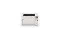 Kodak Dokumentenscanner S3100f,ADF300 Blatt A3, USB, bis zu 45.000 Seiten pro Tag,